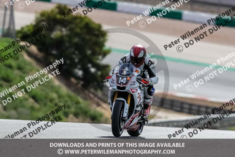 motorbikes;no limits;october 2019;peter wileman photography;portimao;portugal;trackday digital images